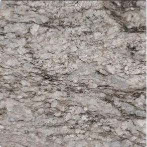 Azul Celeste - granite countertop